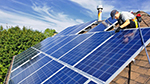 Pourquoi faire confiance à Photovoltaïque Solaire pour vos installations photovoltaïques à Montescot ?
